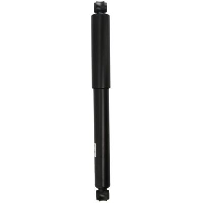 Ammortizzatore Magnum Technology AG9001MT Asse posteriore - Ammortizzatore Ammortizzatore Magnum Technology AG9001MT Asse posteriore - Ammortizzatore