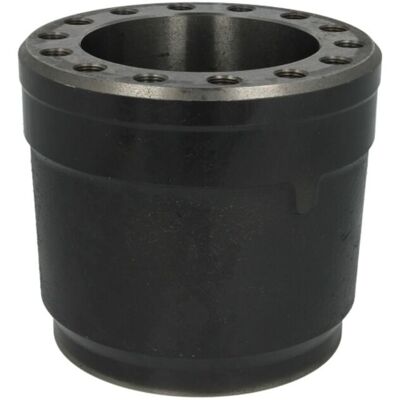 BTA B04-9753300425 Mozzo ruota - Wheel Hub BTA B04-9753300425 Mozzo ruota - Wheel Hub