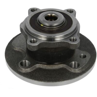 Kit cuscinetti ruota BTA H2B014BTA - Asse posteriore Kit cuscinetti ruota BTA H2B014BTA - Asse posteriore