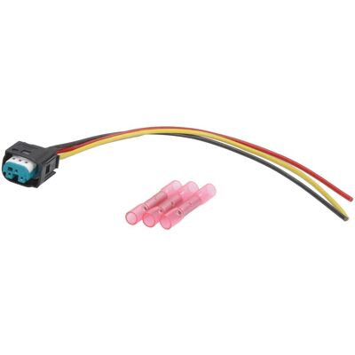 SENCOM 20615 - Cavo elettrico SENCOM 20615 - Cavo elettrico