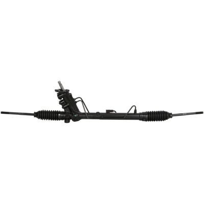 LAUBER 66.9739 Ricambio Servosterzo per VW Polo IV - Guida a Sinistra LAUBER 66.9739 Ricambio Servosterzo per VW Polo IV - Guida a Sinistra