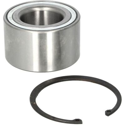 Kit di cuscinetti ruota BTA H13031 - Asse anteriore, 45/78mm, Sinistra/Destra Kit di cuscinetti ruota BTA H13031 - Asse anteriore, 45/78mm, Sinistra/Destra