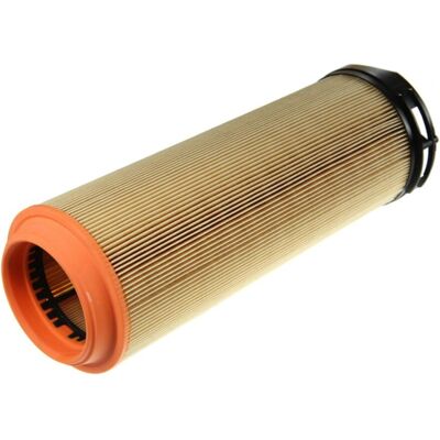 Filtro aria Filtron AK 218/5 - Mercedes-Benz Classe C Filtro aria Filtron AK 218/5 - Mercedes-Benz Classe C