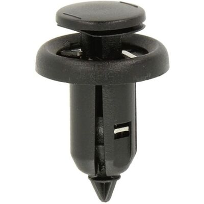 ROMIX Modello ROM C60752 - Parti di carrozzeria ROMIX Modello ROM C60752 - Parti di carrozzeria