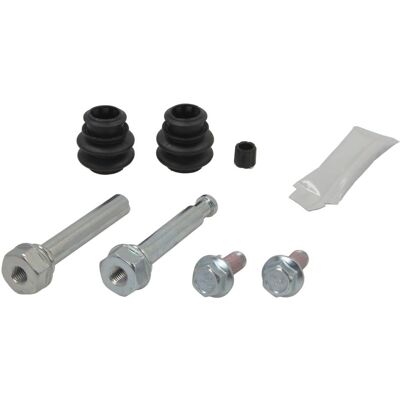 AUTOFREN SEINSA Modello D7172C Kit di guide per boccole freno AUTOFREN SEINSA Modello D7172C Kit di guide per boccole freno