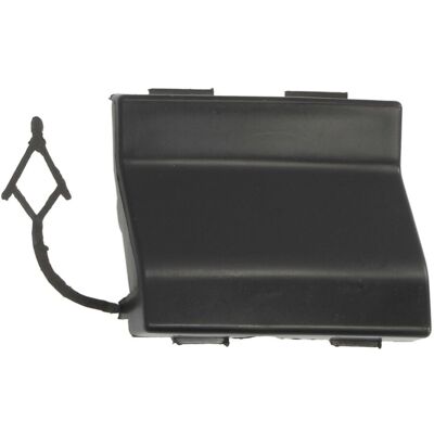 Blic Modello 5513-00-9569920P - Pezzo Auto Blic Modello 5513-00-9569920P - Pezzo Auto