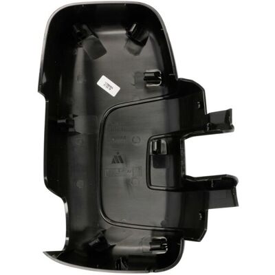 Magneti Marelli Modello 182208005800 Coprimiracolo esterno - Coprimiracolo Magneti Marelli Modello 182208005800 Coprimiracolo esterno - Coprimiracolo