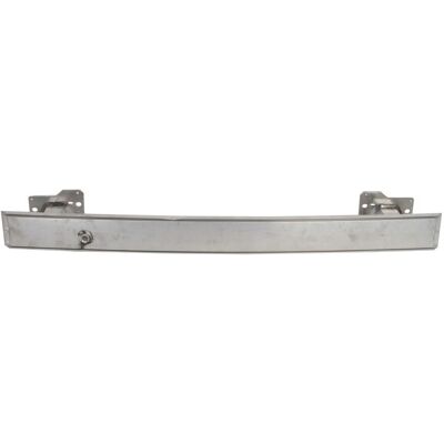 Supporto para paraurti anteriore superiore in alluminio BLIC 5502-00-0537942P Supporto para paraurti anteriore superiore in alluminio BLIC 5502-00-0537942P
