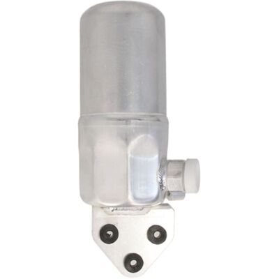 Filtro disidratante THERMOTEC KTT120065 per aria condizionata Filtro disidratante THERMOTEC KTT120065 per aria condizionata