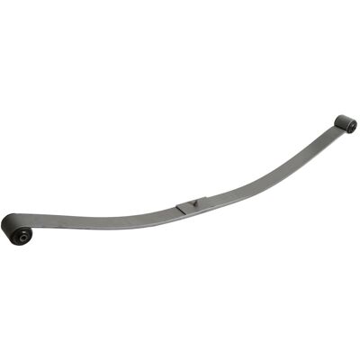 CS Germany Molla a Lamelle per Volkswagen Caddy - Molla CS Germany Molla a Lamelle per Volkswagen Caddy - Molla