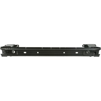BLIC 5502-00-2028980P Support paraurti posteriore in acciaio BLIC 5502-00-2028980P Support paraurti posteriore in acciaio