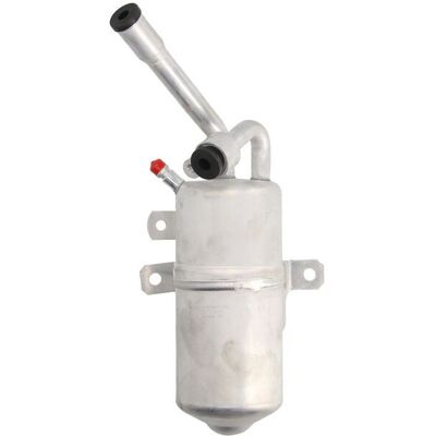 THERMOTEC KTT120105 - Filtro aria condizionata THERMOTEC KTT120105 - Filtro aria condizionata