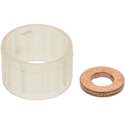 ELRING Kit guarnizioni iniettore Opel Peugeot Toyota ELRING Kit guarnizioni iniettore Opel Peugeot Toyota