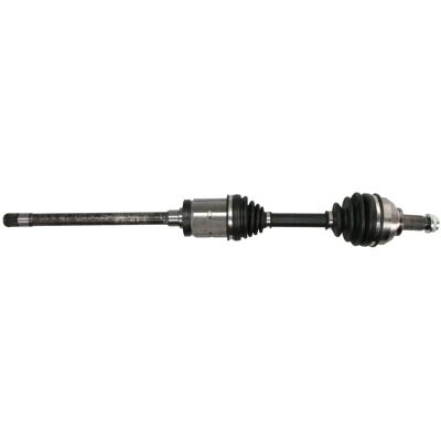 Albero di trasmissione destro PASCAL G2B015PC - Albero di trasmissione Albero di trasmissione destro PASCAL G2B015PC - Albero di trasmissione