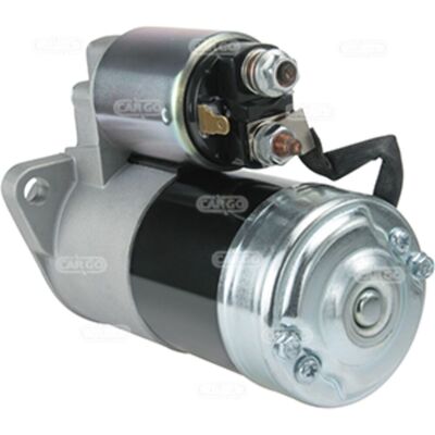 HC-CARGO Avviatore 110572 - Motore di avviamento HC-CARGO Avviatore 110572 - Motore di avviamento