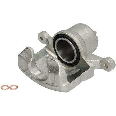 ABE CZH2406 - Pinza freno ABE CZH2406 - Pinza freno