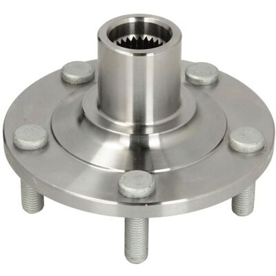 BTA H53011BTA - Mozzo ruota posteriore per Mazda MX-5 3 BTA H53011BTA - Mozzo ruota posteriore per Mazda MX-5 3