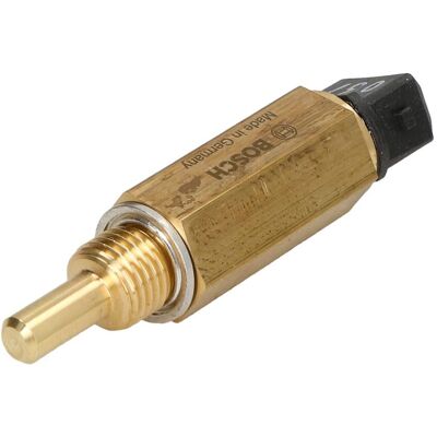 Bosch F 026 T03 102 Interruttore di temperatura - Arricchimento a freddo Bosch F 026 T03 102 Interruttore di temperatura - Arricchimento a freddo