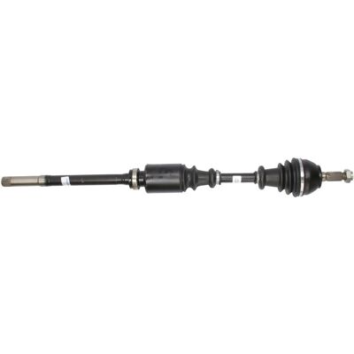 POINT GEAR PNG70424 Albero di trasmissione - Albero di trasmissione POINT GEAR PNG70424 Albero di trasmissione - Albero di trasmissione