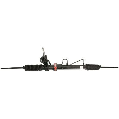 LAUBER 66.2672 Mecanismo di Direzione Idraulico - 1230mm per Veicoli a Sinistra LAUBER 66.2672 Mecanismo di Direzione Idraulico - 1230mm per Veicoli a Sinistra