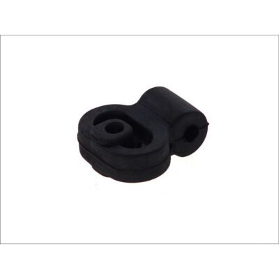 Bosal Paraurti, silenziatore 255-810 Bosal Paraurti, silenziatore 255-810
