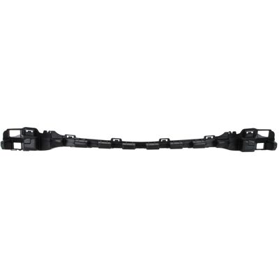 Supporto para paraurti anteriore BLIC 5502-00-3518942P Supporto para paraurti anteriore BLIC 5502-00-3518942P