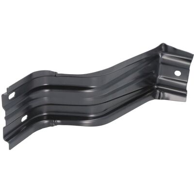 BLIC 6502-03-5089231P Coprivolto anteriore per Renault Trafic 2 Kasten BLIC 6502-03-5089231P Coprivolto anteriore per Renault Trafic 2 Kasten