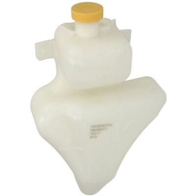 THERMOTEC DB3004TT Serbatoio di espansione per liquido di raffreddamento THERMOTEC DB3004TT Serbatoio di espansione per liquido di raffreddamento