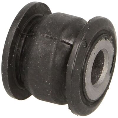 YAMATO J44029DYMT Sospensione - Componenti dello sterzo YAMATO J44029DYMT Sospensione - Componenti dello sterzo