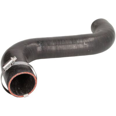 Thermotec DCI049TT Tubo di aspirazione turbo - Turbo Intake Hose Thermotec DCI049TT Tubo di aspirazione turbo - Turbo Intake Hose