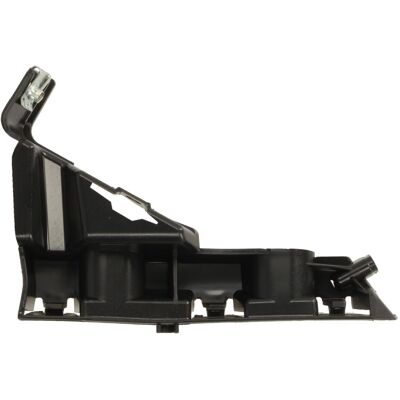 BLIC 5504-00-6030931P Supporto paraurti BLIC 5504-00-6030931P Supporto paraurti