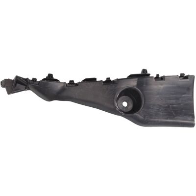 Supporto paraurti posteriore destro per Toyota Aygo - BLIC Supporto paraurti posteriore destro per Toyota Aygo - BLIC