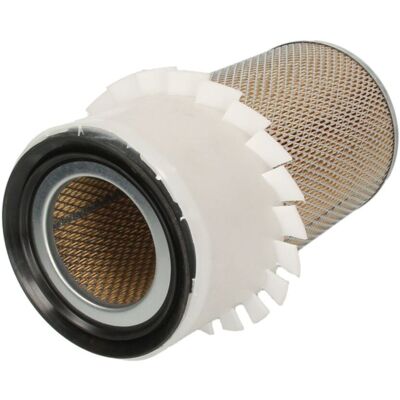Filtro dell'aria FILTRON AM 430/1 - Compatibile con vari veicoli Filtro dell'aria FILTRON AM 430/1 - Compatibile con vari veicoli