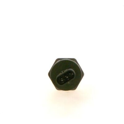 Sensore BOSCH - 0 261 230 491 Sensore BOSCH - 0 261 230 491