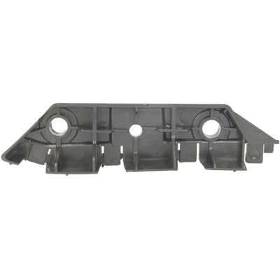 Supporto per paraurti BLIC 5504-00-2558933P - supporto paraurti Supporto per paraurti BLIC 5504-00-2558933P - supporto paraurti