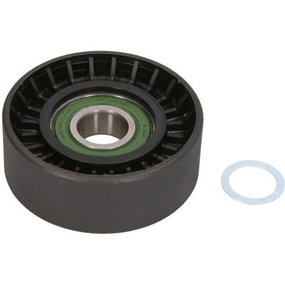 BTA E2B5026BTA Tensionatore Cinghia BTA E2B5026BTA Tensionatore Cinghia