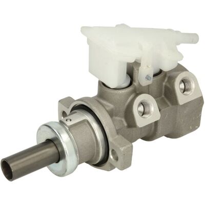 ABE Cilindro Principale Freno - Ford Focus Mk1 ABE Cilindro Principale Freno - Ford Focus Mk1