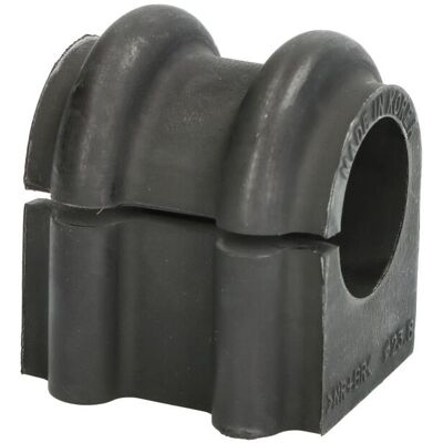 Ctr Supporto in gomma, stabilizzatore GV0048 Ctr Supporto in gomma, stabilizzatore GV0048