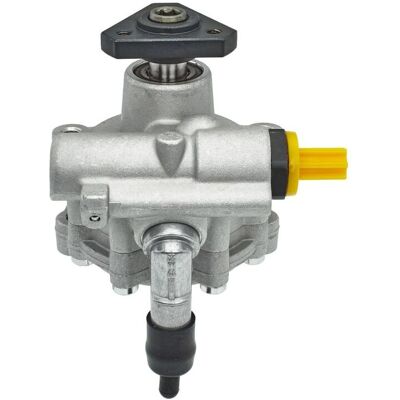 Pompa idraulica MEYLE per Dacia - 631 0001 - 95 bar Pompa idraulica MEYLE per Dacia - 631 0001 - 95 bar