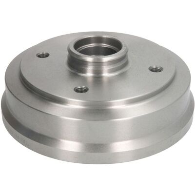 Abe Tamburo freno - C63001 - Asse posteriore - 170mm Diametro Abe Tamburo freno - C63001 - Asse posteriore - 170mm Diametro