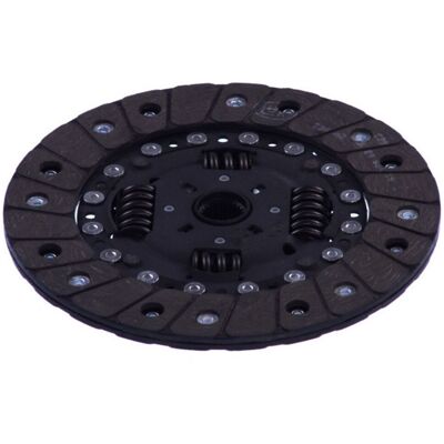 LuK 320 0193 11 Disco Frizione LuK 320 0193 11 Disco Frizione