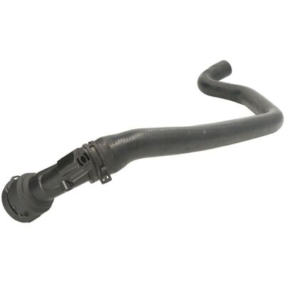 Tubo radiatore THERMOTEC DWW097TT - Motore a radiatore Tubo radiatore THERMOTEC DWW097TT - Motore a radiatore