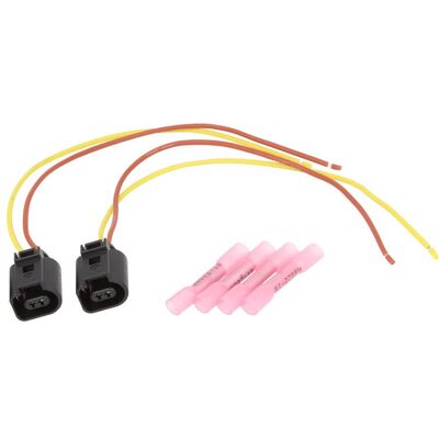 AKUSAN K06W072AKN Support per cavi AKUSAN K06W072AKN Support per cavi