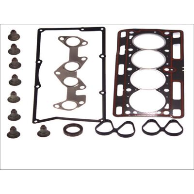 Elring Set di guarnizioni, testa del cilindro 219.240 Elring Set di guarnizioni, testa del cilindro 219.240