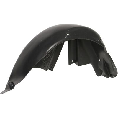 BLIC Modello 6601-01-7515831P - Parafango interno - Sinistra - Hatchback BLIC Modello 6601-01-7515831P - Parafango interno - Sinistra - Hatchback