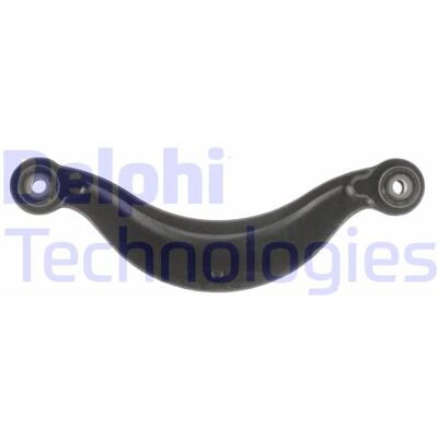Braccio di controllo DELPHI TC7341 - Sospensione posteriore Mazda CX-7 Braccio di controllo DELPHI TC7341 - Sospensione posteriore Mazda CX-7