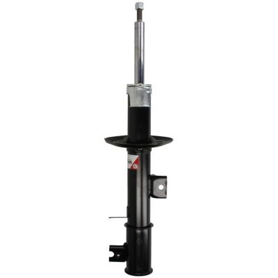 Kit Ammortizzatori Magnum Technology AG8035MT - Asse anteriore destro Kit Ammortizzatori Magnum Technology AG8035MT - Asse anteriore destro