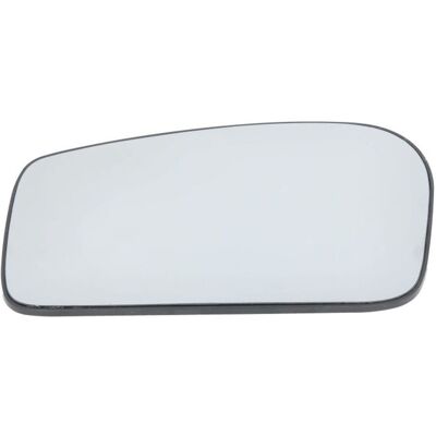 Vetro specchio auto Blic - 6102-02-1227357 - Esterno Sinistro Vetro specchio auto Blic - 6102-02-1227357 - Esterno Sinistro