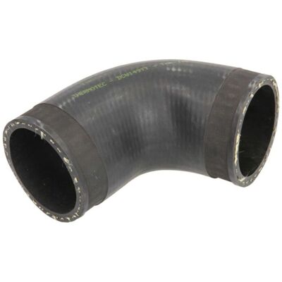 THERMOTEC DCW149TT - Tubo flessibile dell'aria di carica THERMOTEC DCW149TT - Tubo flessibile dell'aria di carica