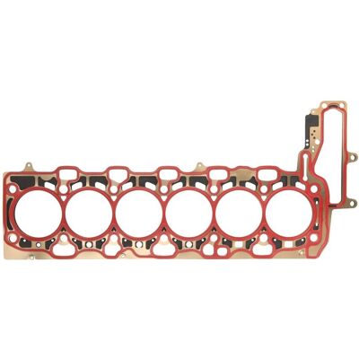 ELRING 473.810 Guarnizione Testa Cilindro - BMW X5 ELRING 473.810 Guarnizione Testa Cilindro - BMW X5